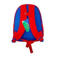 PJ Mask Were On Our Way Backpack Extra Image 2 Preview